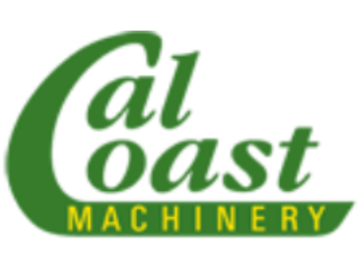 Cal-Machinery 